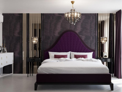 Apartament cu 3 camere de 92 mp, etaj 3 - zona Central imagine mica 6, foxfort.ro