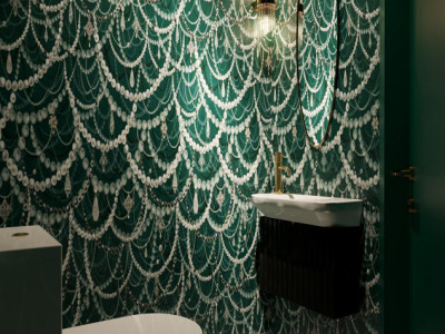 Apartament cu 3 camere de 92 mp, etaj 3 - zona Central imagine mica 9, foxfort.ro