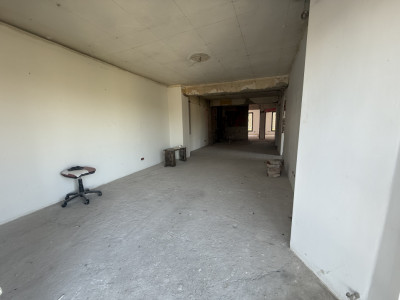 Apartament cu 3 camere de 92 mp, etaj 3 - zona Central imagine mica 15, foxfort.ro