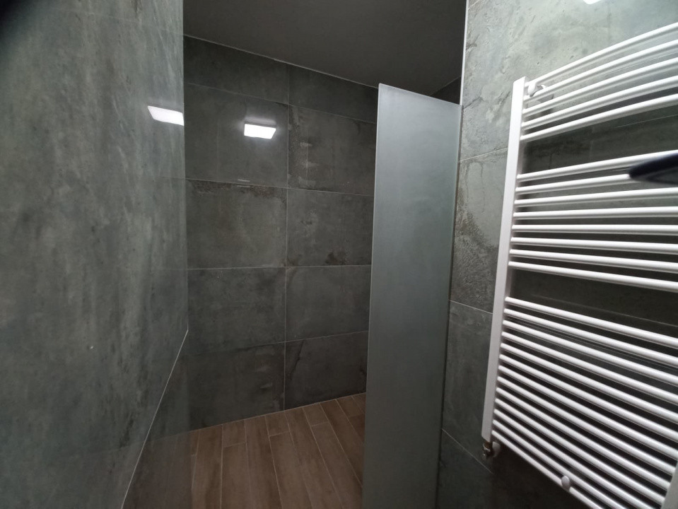 Casa premium cu 2 apartamente | 216 mp utili | Teren 660 mp 6, foxfort.ro