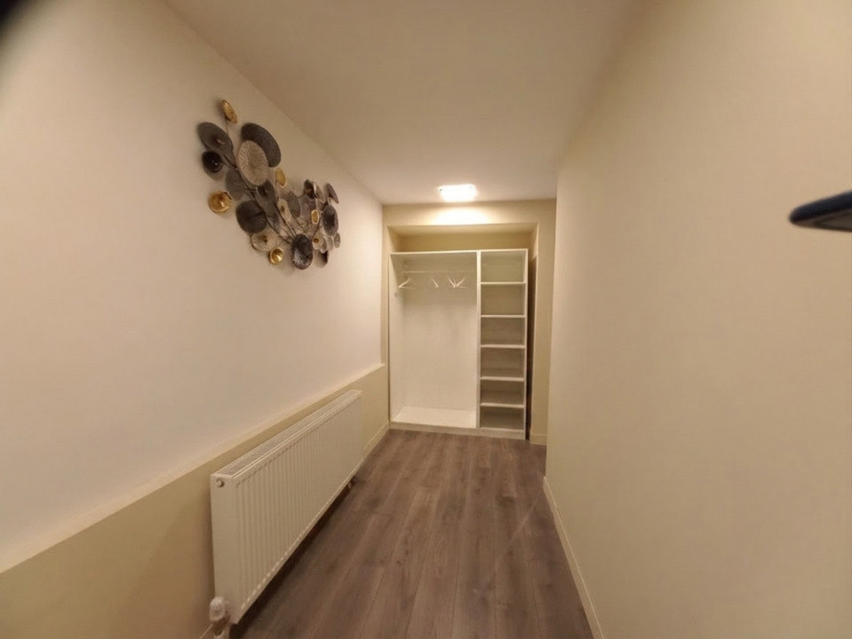 Casa premium cu 2 apartamente | 216 mp utili | Teren 660 mp 14, foxfort.ro