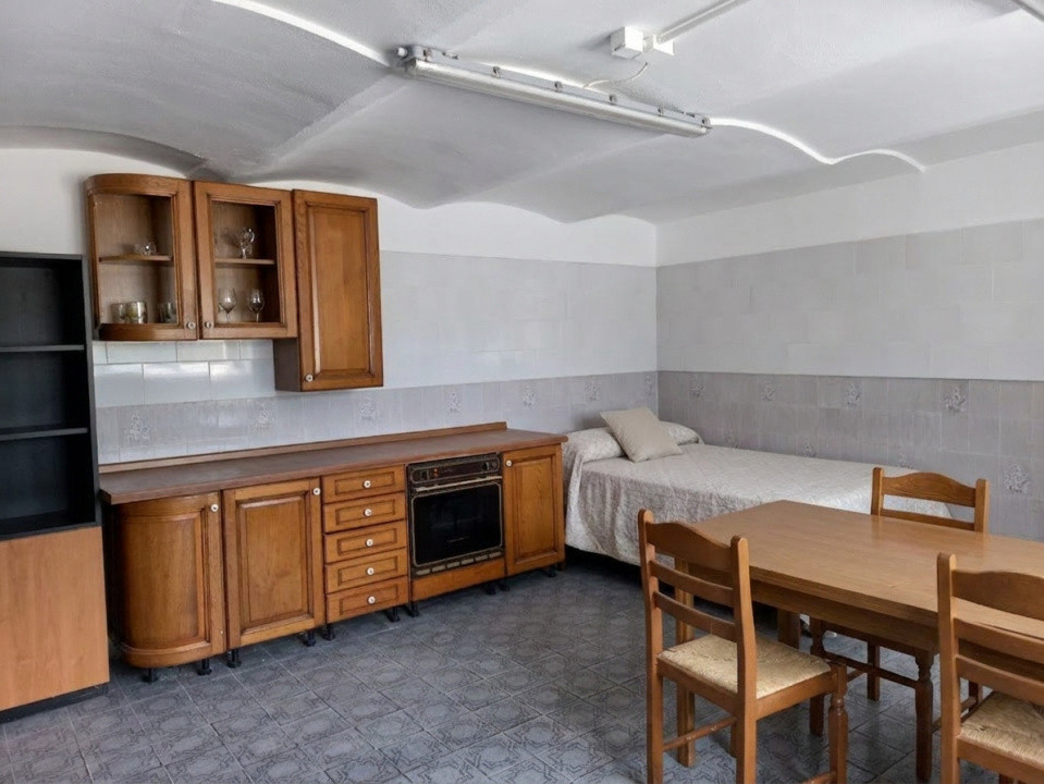 Casa premium cu 2 apartamente | 216 mp utili | Teren 660 mp 15, foxfort.ro