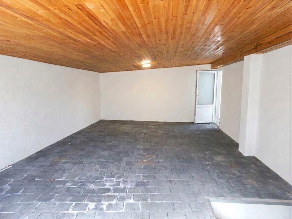 Casa premium cu 2 apartamente | 216 mp utili | Teren 660 mp 17, foxfort.ro