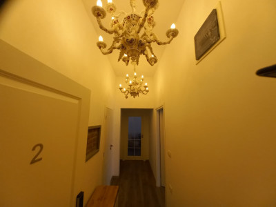 Casa premium cu 2 apartamente | 216 mp utili | Teren 660 mp imagine mica 2, foxfort.ro