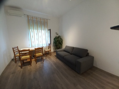 Casa premium cu 2 apartamente | 216 mp utili | Teren 660 mp imagine mica 3, foxfort.ro