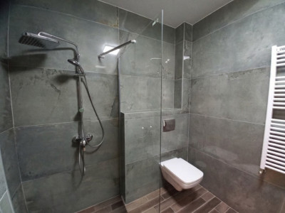 Casa premium cu 2 apartamente | 216 mp utili | Teren 660 mp imagine mica 11, foxfort.ro