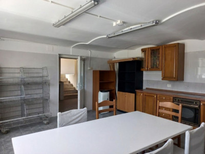 Casa premium cu 2 apartamente | 216 mp utili | Teren 660 mp imagine mica 16, foxfort.ro