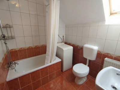 COMISION 0% Apartament cu o camera de vanzare in zona Soarelui imagine mica 3, foxfort.ro