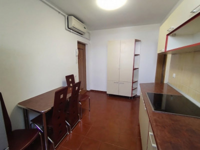 COMISION 0% Apartament cu o camera de vanzare in zona Soarelui imagine mica 9, foxfort.ro