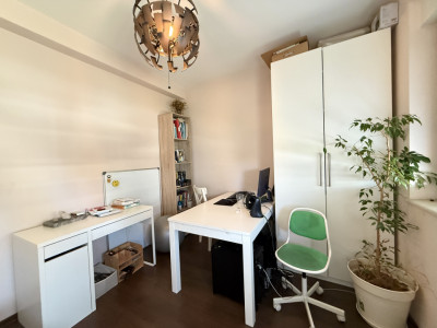 Apartament cu 3 camere + loc de parcare in zona Blascovici imagine mica 3, foxfort.ro