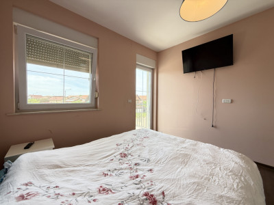 Apartament cu 3 camere + loc de parcare in zona Blascovici imagine mica 22, foxfort.ro