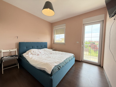 Apartament cu 3 camere + loc de parcare in zona Blascovici imagine mica 23, foxfort.ro