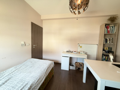 Apartament cu 3 camere + loc de parcare in zona Blascovici imagine mica 24, foxfort.ro