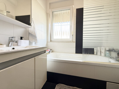 Apartament cu 3 camere + loc de parcare in zona Blascovici imagine mica 28, foxfort.ro