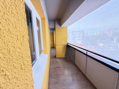Apartament 4 camere, complet renovat de vanzare in zona Sagului imagine mica 10, foxfort.ro