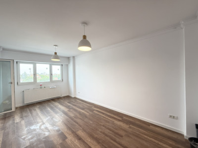 Apartament 4 camere, complet renovat de vanzare in zona Sagului imagine mica 12, foxfort.ro