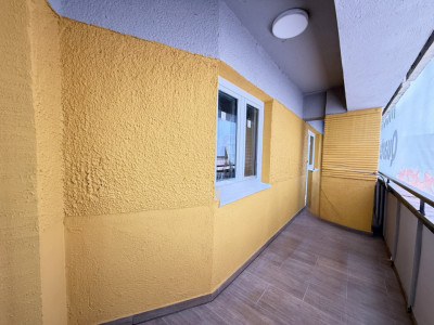 Apartament 4 camere, complet renovat de vanzare in zona Sagului imagine mica 16, foxfort.ro