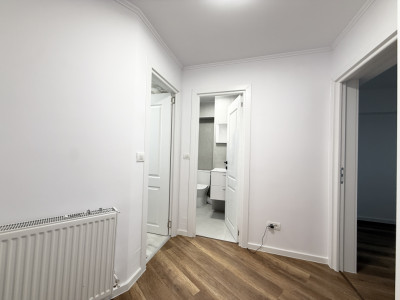 Apartament 4 camere, complet renovat de vanzare in zona Sagului imagine mica 17, foxfort.ro