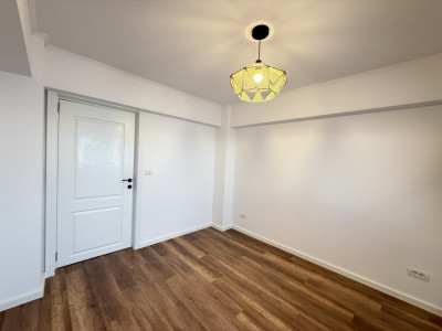 Apartament 4 camere, complet renovat de vanzare in zona Sagului imagine mica 22, foxfort.ro