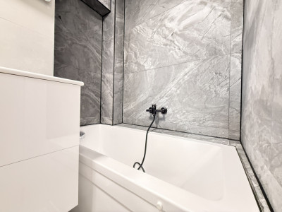 Apartament 4 camere, complet renovat de vanzare in zona Sagului imagine mica 26, foxfort.ro