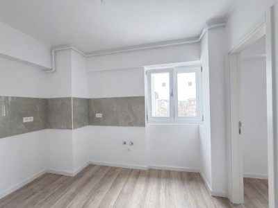 Apartament 4 camere, complet renovat de vanzare in zona Sagului imagine mica 31, foxfort.ro