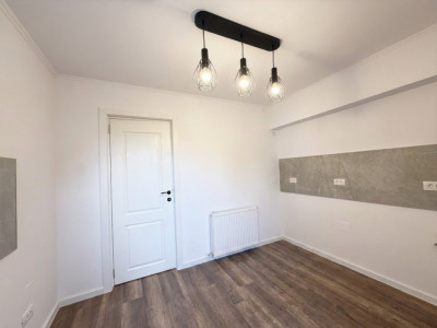 Apartament 4 camere, complet renovat de vanzare in zona Sagului imagine mica 32, foxfort.ro