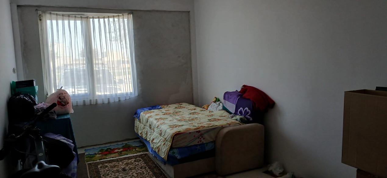 Pensiune de vanzare cu 14 camere, zona Mehala 5, foxfort.ro