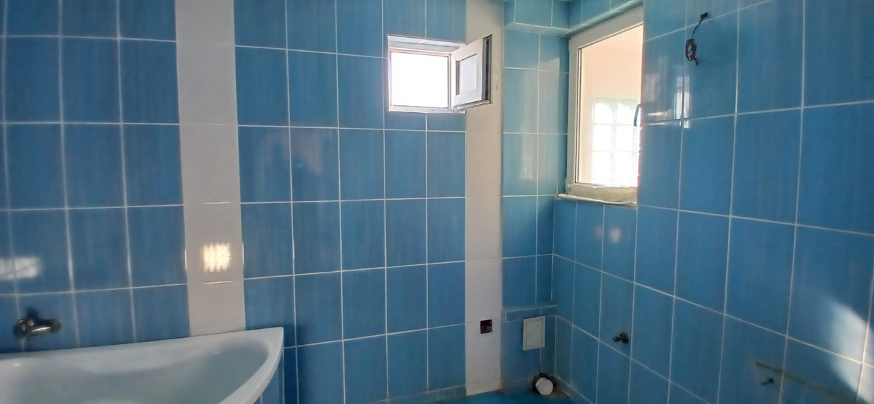 Pensiune de vanzare cu 14 camere, zona Mehala 10, foxfort.ro