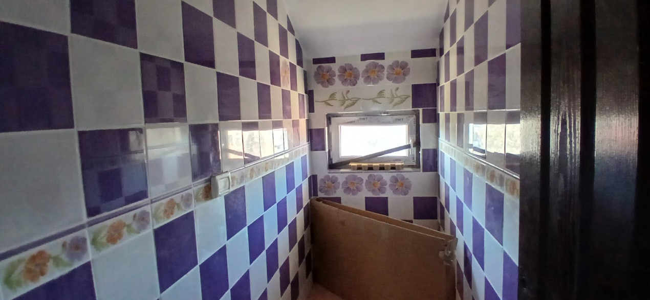 Pensiune de vanzare cu 14 camere, zona Mehala 13, foxfort.ro