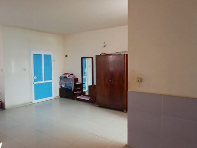 Pensiune de vanzare cu 14 camere, zona Mehala imagine mica 2, foxfort.ro