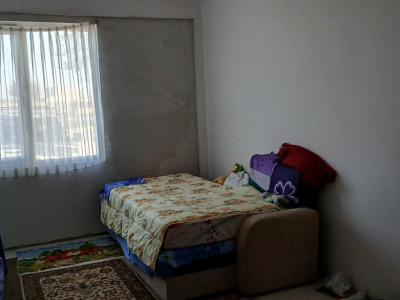 Pensiune de vanzare cu 14 camere, zona Mehala imagine mica 5, foxfort.ro