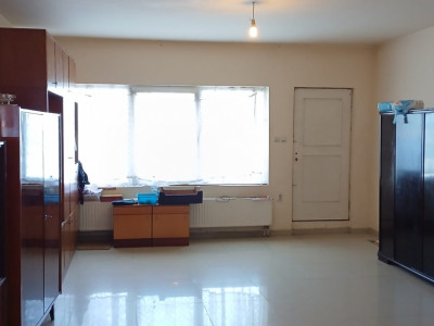 Pensiune de vanzare cu 14 camere, zona Mehala imagine mica 6, foxfort.ro