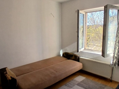 Pensiune de vanzare cu 14 camere, zona Mehala imagine mica 7, foxfort.ro