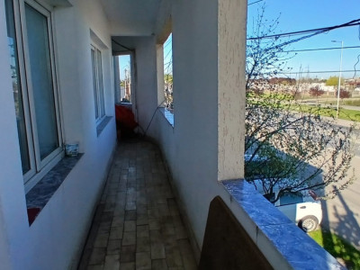 Pensiune de vanzare cu 14 camere, zona Mehala imagine mica 8, foxfort.ro