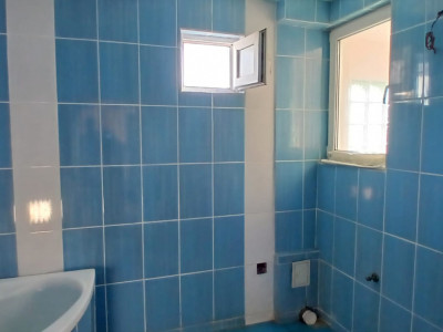 Pensiune de vanzare cu 14 camere, zona Mehala imagine mica 10, foxfort.ro