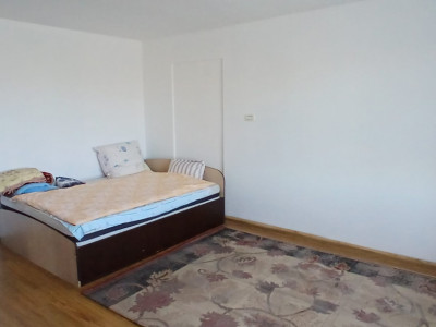 Pensiune de vanzare cu 14 camere, zona Mehala imagine mica 11, foxfort.ro