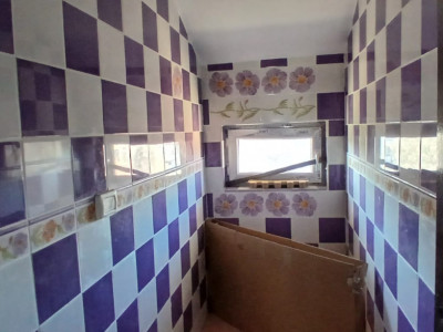 Pensiune de vanzare cu 14 camere, zona Mehala imagine mica 13, foxfort.ro