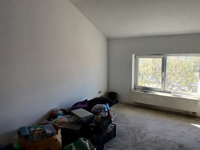 Pensiune de vanzare cu 14 camere, zona Mehala imagine mica 14, foxfort.ro