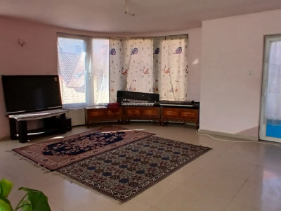 Pensiune de vanzare cu 14 camere, zona Mehala imagine mica 15, foxfort.ro