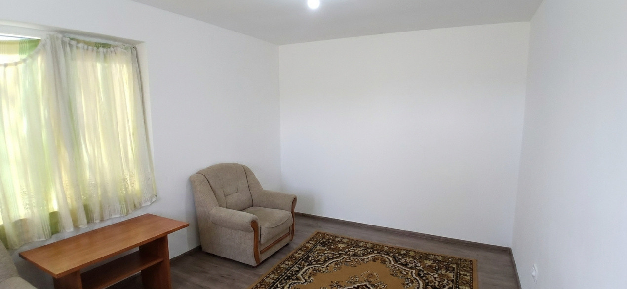 Casa individuala cu 4 camere in zona Dudestii Noi 2, foxfort.ro