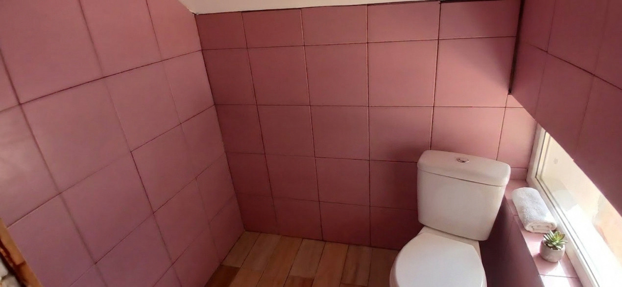 Casa individuala cu 4 camere in zona Dudestii Noi 7, foxfort.ro