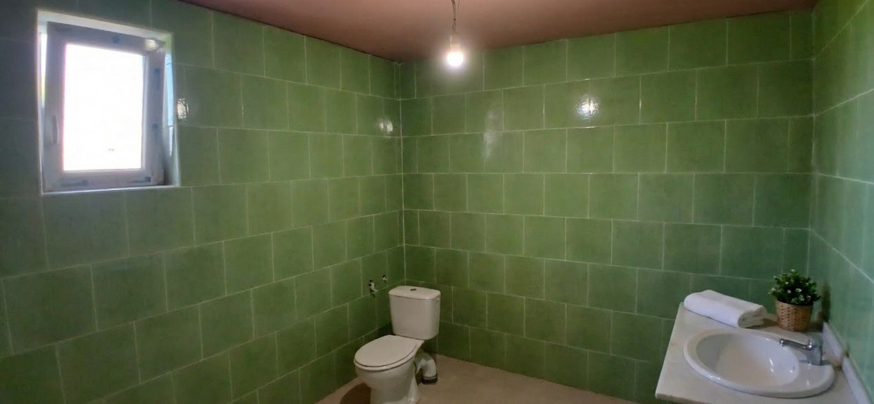 Casa individuala cu 4 camere in zona Dudestii Noi 8, foxfort.ro