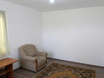 Casa individuala cu 4 camere in zona Dudestii Noi imagine mica 2, foxfort.ro