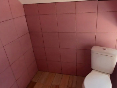 Casa individuala cu 4 camere in zona Dudestii Noi imagine mica 7, foxfort.ro