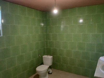 Casa individuala cu 4 camere in zona Dudestii Noi imagine mica 8, foxfort.ro