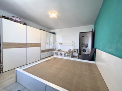 Apartament modern cu 2 camere, 63 mp utili, Gradiste Arad imagine mica 10, foxfort.ro