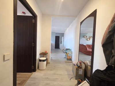 Apartament modern cu 2 camere, 63 mp utili, Gradiste Arad imagine mica 15, foxfort.ro