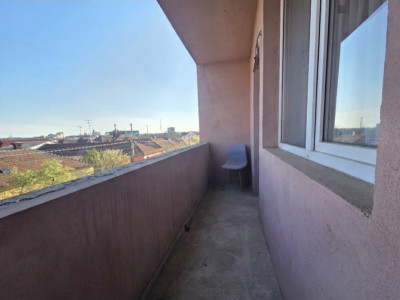 Apartament spatios 2 camere vanzare, 63 mp utili, Bloc 2010, Etaj 2, Comision 0% imagine mica 5, foxfort.ro