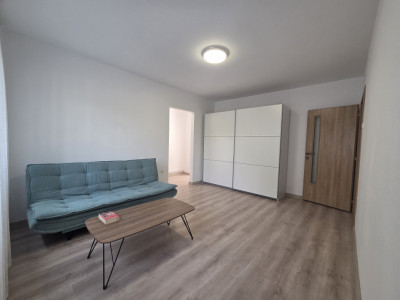 Apartament 2 camere, etaj 2, zona Podgoria Arad imagine mica 6, foxfort.ro