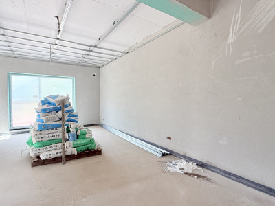 Duplex deosebit, 4 camere - toate utilitatile - Ghiroda imagine mica 4, foxfort.ro